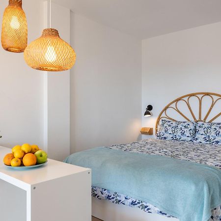 Apartamento Veramar Фуэнхирола Экстерьер фото